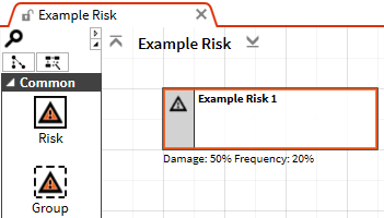 create-a-risk-model-2017-12-19-4