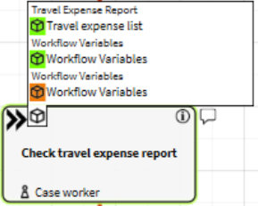 create-a-taskoriented-task-form-2017-10-25-7