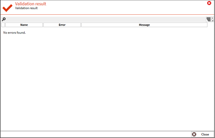 create-a-taskoriented-task-form-2017-10-25-8