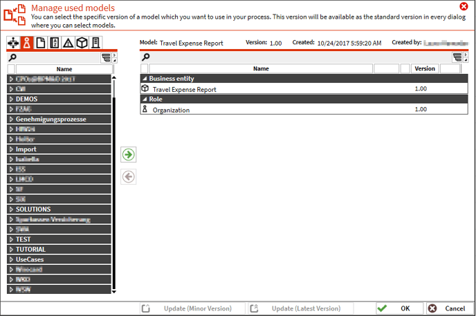 create-a-taskoriented-task-form-2017-12-12