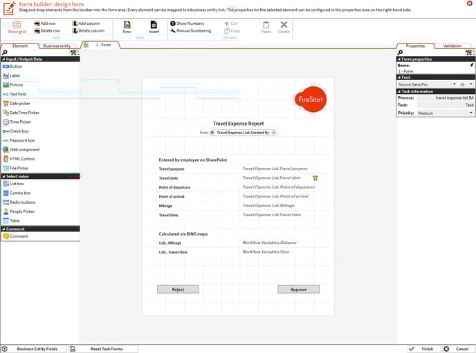 create-a-taskoriented-task-form-2018-09-24-2