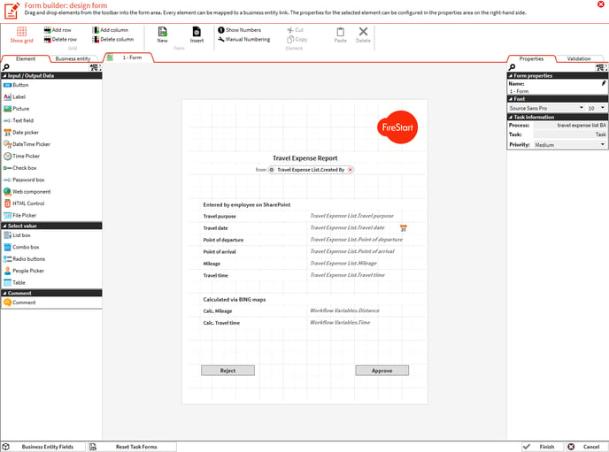 create-a-taskoriented-task-form-2018-09-24-2