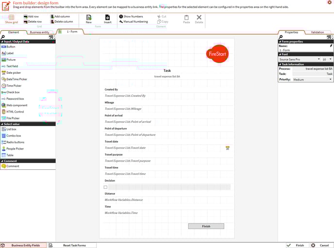create-a-taskoriented-task-form-2018-09-24