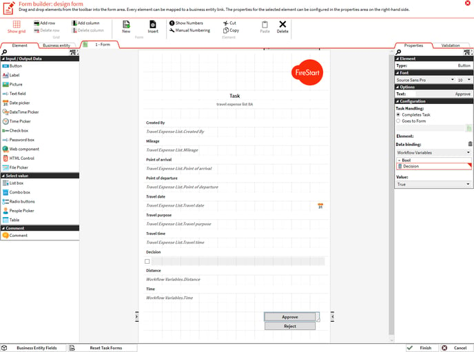 create-a-taskoriented-task-form-2018-11-21