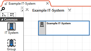 create-an-it-system-model-2017-12-19-3