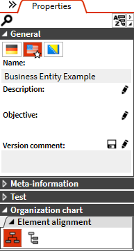 create-and-map-a-business-entity-2017-12-20-2