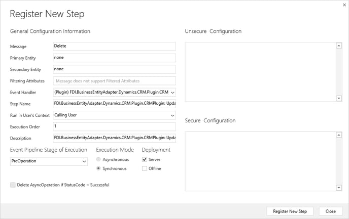 crm_10_configuration