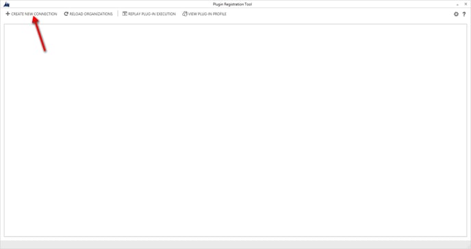 crm_1_installation