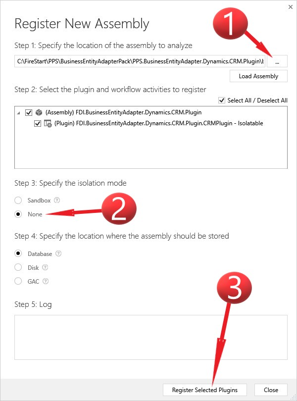 crm_5_configuration