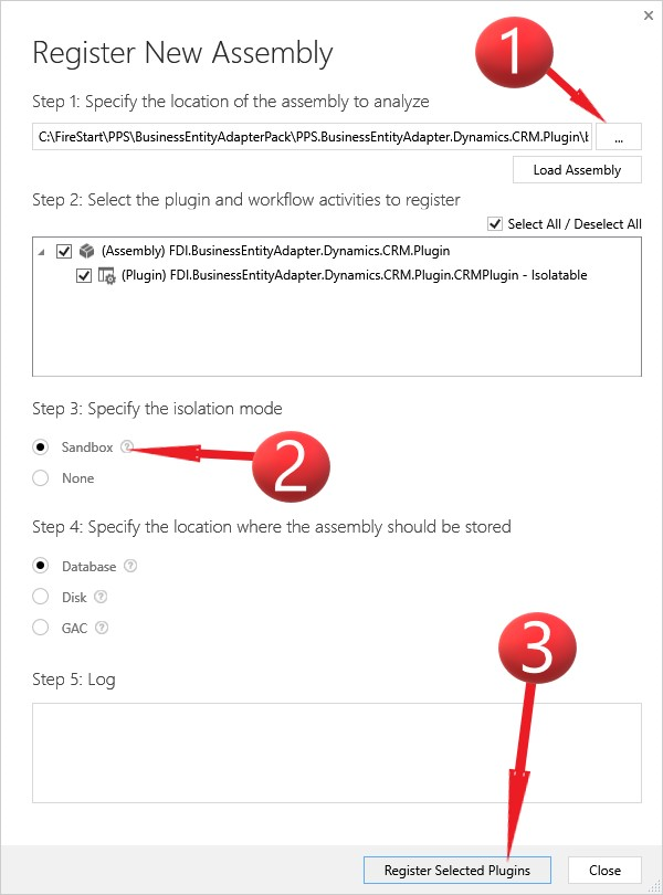 crm_6_configuration