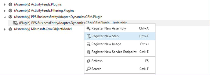 crm_7_configuration