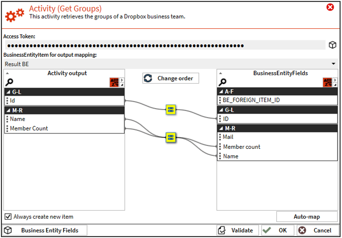 db_getGroups