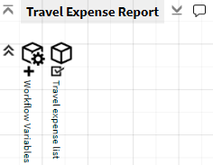 define-business-entity-for-process-2017-10-25-3