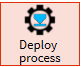 deploy-and-start-a-workflow-2017-12-20-1-1