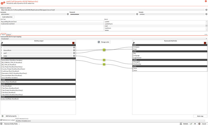 dynamics-ax-activities-2018-01-23-1