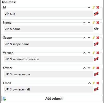 eds_8_columns