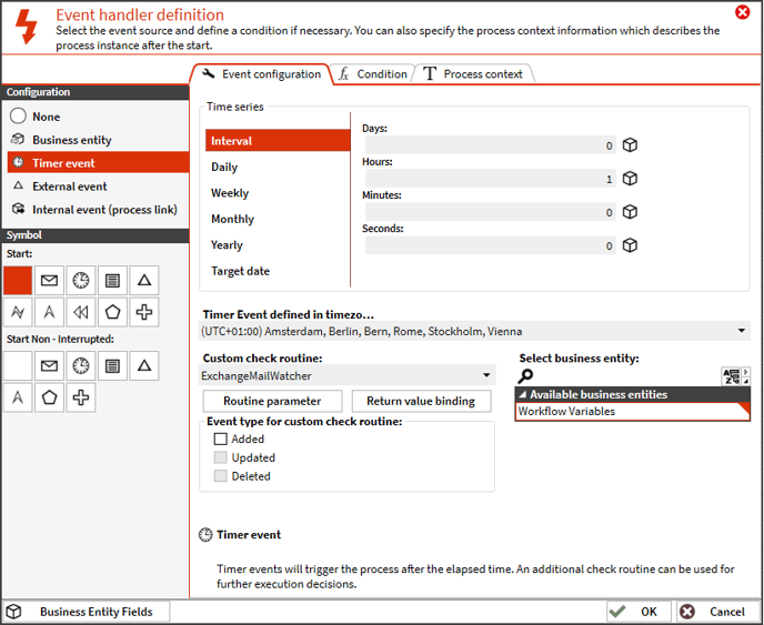 exchange-mail-watcher-2017-12-20