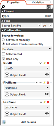 handle-csv-data-abstract-business-entity-2018-07-24-10