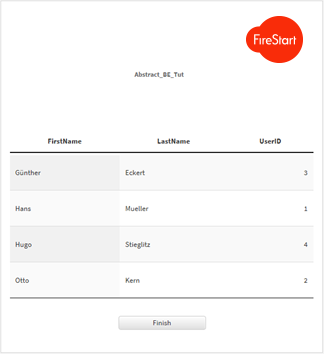 handle-csv-data-abstract-business-entity-2018-07-24-13