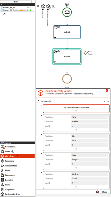 handle-csv-data-abstract-business-entity-2018-07-24-15