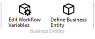 handle-csv-data-abstract-business-entity-2018-07-24-3