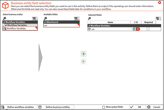 handle-csv-data-abstract-business-entity-2018-07-24-6-1