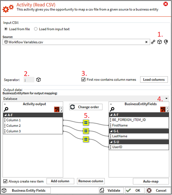 handle-csv-data-abstract-business-entity-2018-07-24-8