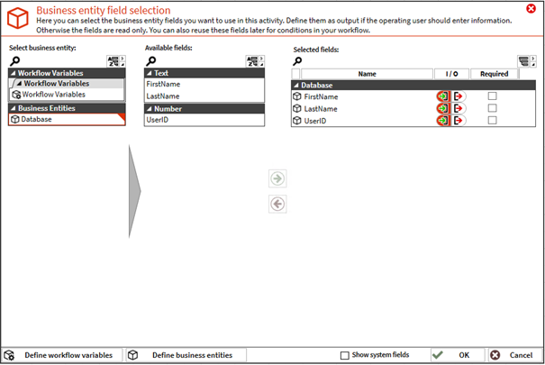 handle-csv-data-abstract-business-entity-2018-07-24-9