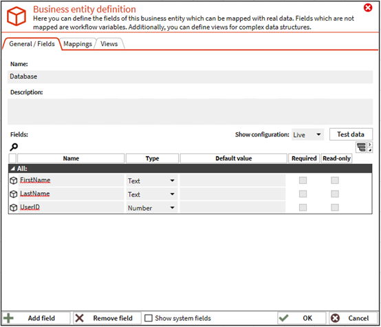 handle-csv-data-abstract-business-entity-2018-07-24