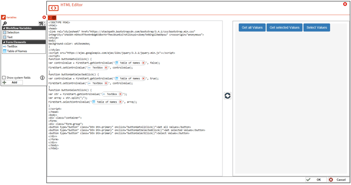 htmlC_10_controlValue_2