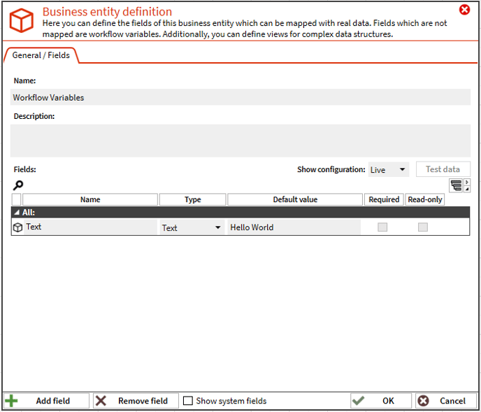 htmlC_1_variableDefinition