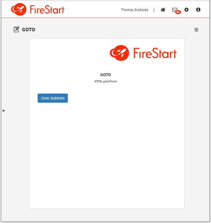 htmlC_27_gotoForm_5