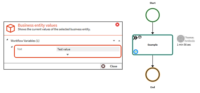 htmlC_8_taskData_4