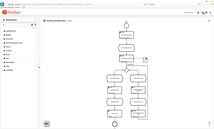 introduction-2017-12-12-1