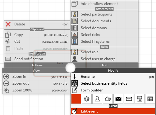 manage-escalations-2017-12-20