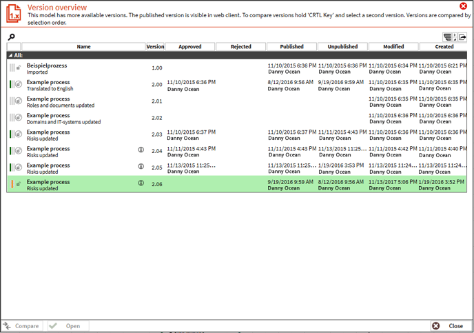 manage-workflow-versions-and-updates-2017-12-20-1