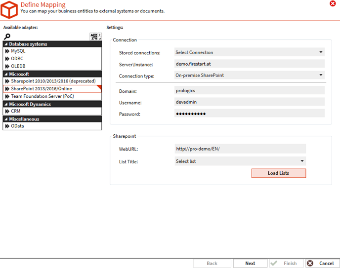 migrate-from-on-premise-sharepoint-to-sharepoint-online-2018-04-11