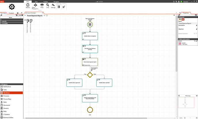 monitor-workflow-2017-12-12-1