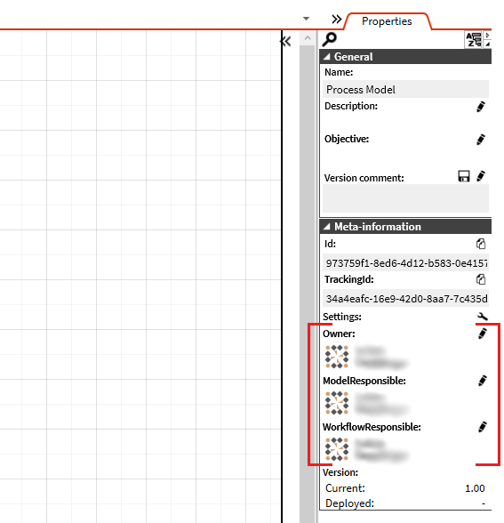 respPerson_1_properties