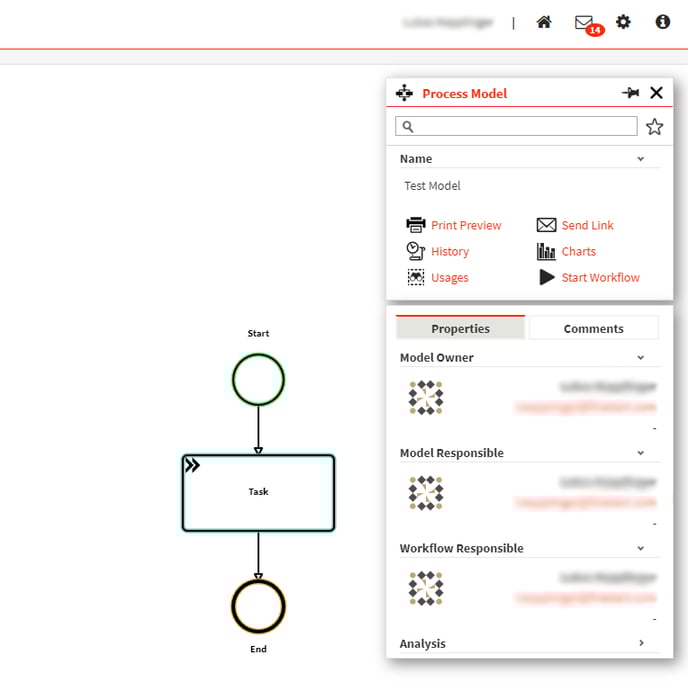 respPerson_4_processPortal_1