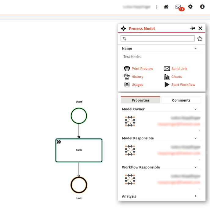 respPerson_4_processPortal_1