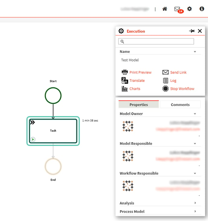 respPerson_5_processPortal_2