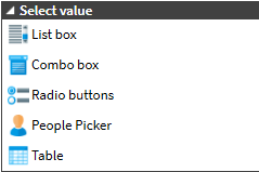 sc_2_controls