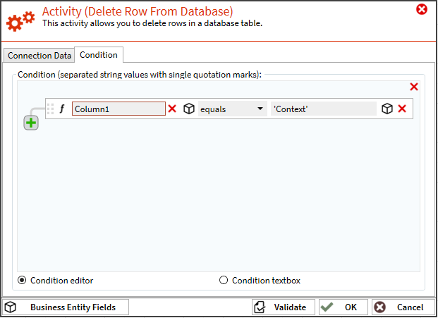 sql-database-activities-2017-12-05-1