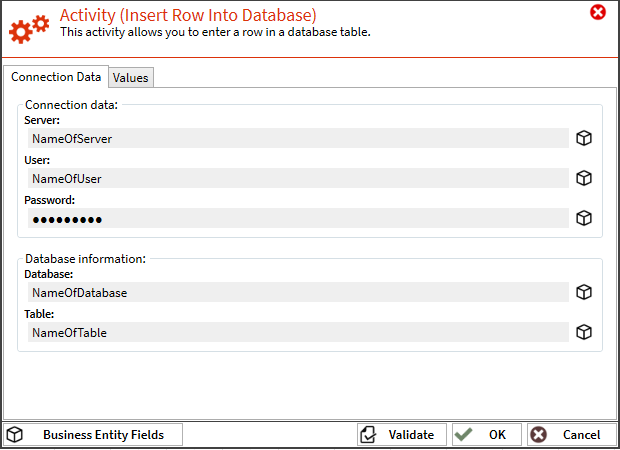 sql-database-activities-2017-12-05-2