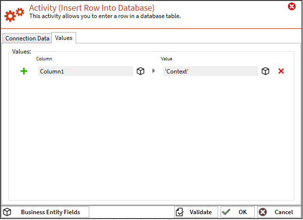 sql-database-activities-2017-12-05-3