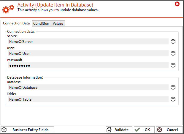 sql-database-activities-2017-12-05-7