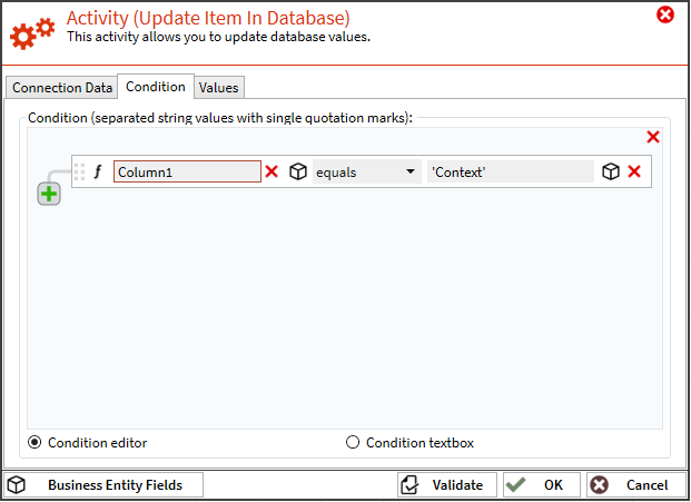 sql-database-activities-2017-12-05-8