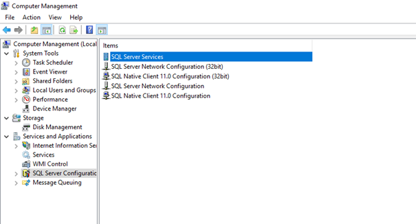 sql-filestream-setup-2017-10-18-1