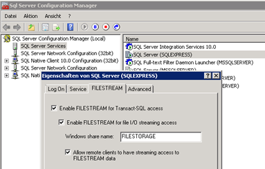 sql-filestream-setup-2017-10-18-3